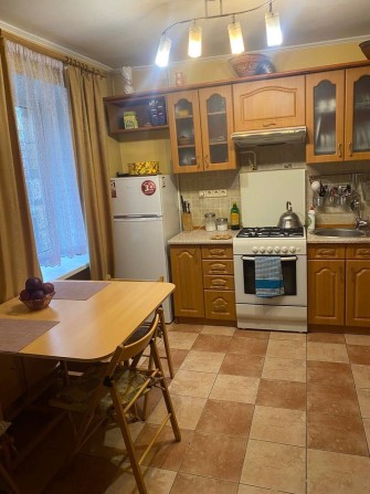 Оренда 1,5 км квартири поруч з ТЦ Veles Mall - фото 1