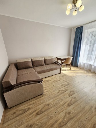 Оренда великої 1-но кімнатної квартири вул. Січ.Стрільців, центр. - фото 1