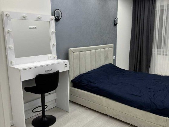 Оренда затишної 1-к квартири в "Містечку Центральному", вул. Височана Івано-Франківськ