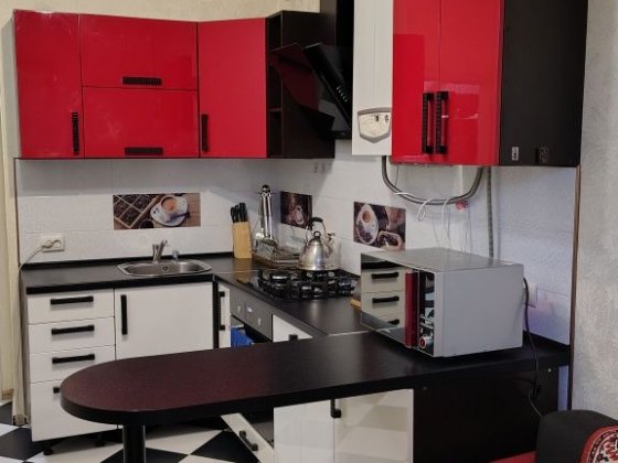 Оренда Ірпінь, 1к, вул. Виговського, центральний парк Ірпінь