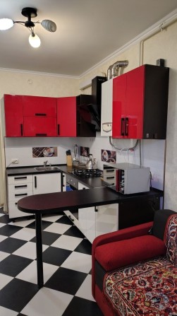 Оренда Ірпінь, 1к, вул. Виговського, центральний парк - фото 1