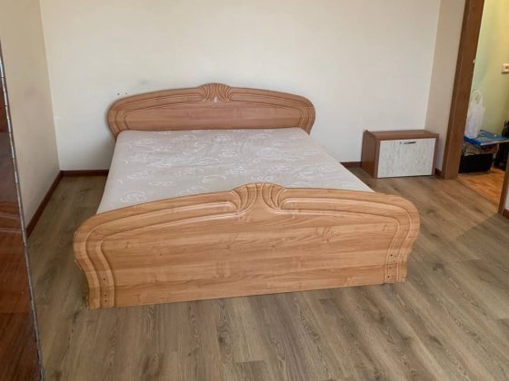 2 кімнатна Симоненка Ивано-Франковск