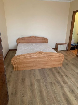 2 кімнатна Симоненка - фото 1