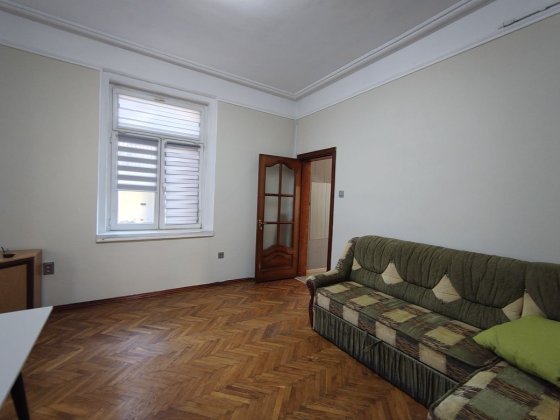 2кімнатна квартира в самому серці міста Івано-Франківськ