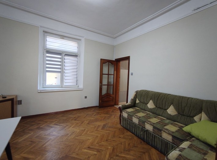 2кімнатна квартира в самому серці міста - фото 1