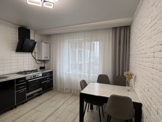 Оренда 2-кімн. квартири по вул. Львівська Луцьк