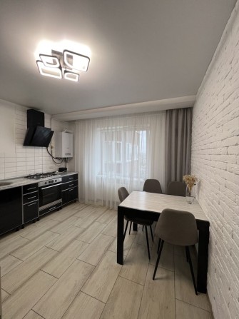 Оренда 2-кімн. квартири по вул. Львівська - фото 1