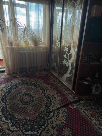 Знається однокімнатні квартира - фото 1