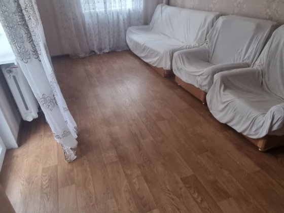 Оренда 2х кімнотної каартири вул Собоності Соц місто Кривий Ріг