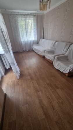 Оренда 2х кімнотної каартири вул Собоності Соц місто - фото 1