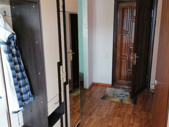 Уютная квартира для вас Кривий Ріг