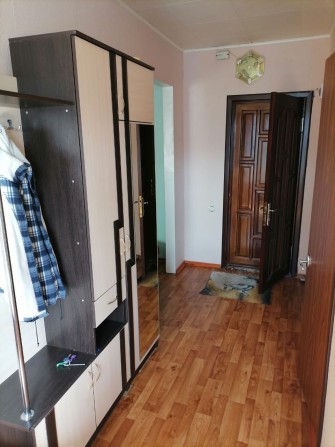 Уютная квартира для вас - фото 1