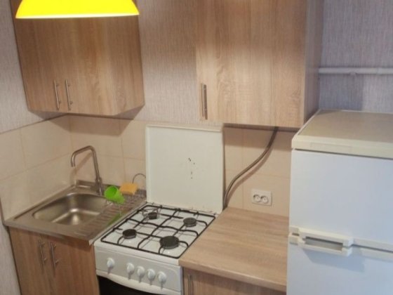 Сдаю 1 ком Муравейник