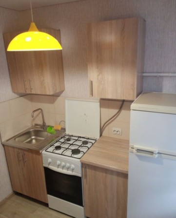 Сдаю 1 ком Муравейник - фото 1