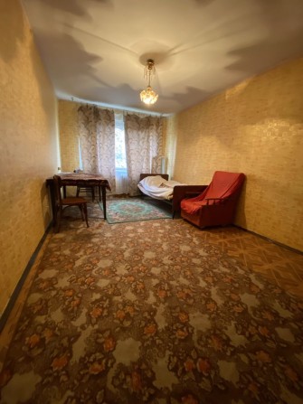 Здаємо 2 кімнатну квартиру на Павла Глазового (Артем) - фото 1