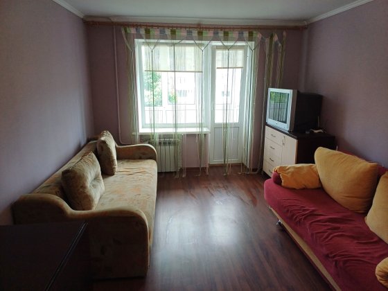 Оренда 1 квартири Луцк