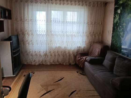 Оренда однокімнатної квартири Східний 1