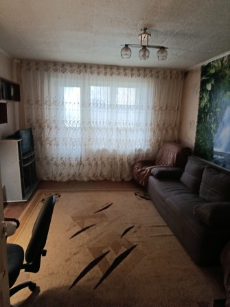 Оренда однокімнатної квартири Східний 1 - фото 1