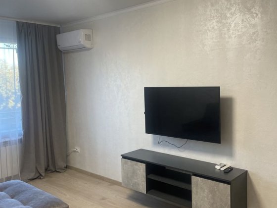 Сдам Квартиру в Центре 97 Квартал