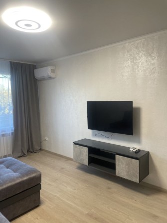 Сдам Квартиру в Центре 97 Квартал - фото 1