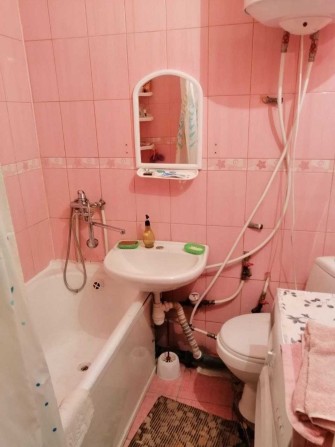 Здаю Однокімнатну квартиру у довгострокову оренду - фото 1