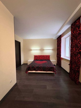 Оренда 2 кімнатної квартири поруч центральний парк. Можна з тваринками - фото 1