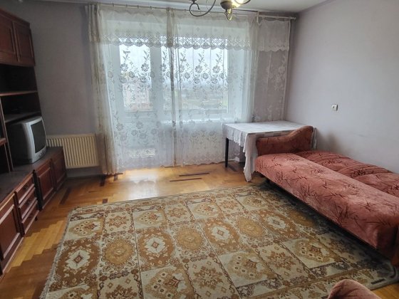Оренда 3К з індивідуальним опаленням. Вовчинецька Івано-Франківськ