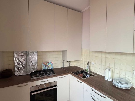 Оренда 2кім Південний бульвар Центр міста Івано-Франківськ