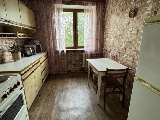 Оренда 2-кімн. квартири в центрі міста на проспекті Волі Луцьк