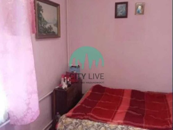 Здається 2-кімнатна квартира в Центрі. Можна з деякими тваринками (38) Ивано-Франковск