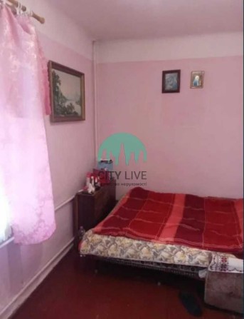 Здається 2-кімнатна квартира в Центрі. Можна з деякими тваринками (38) - фото 1