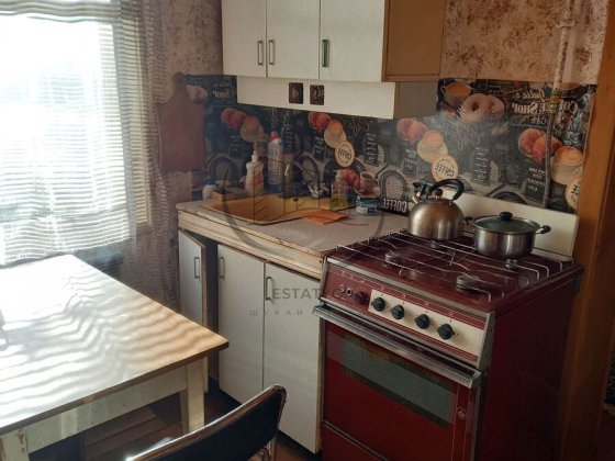 Здам 1 кімнатну квартиру, напівособняк Івано-Франківськ