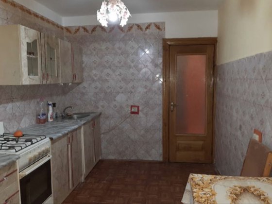 Оренда 2 кім кв. Пасічна за мостом. Івано-Франківськ