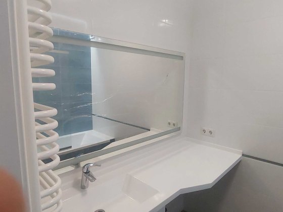 ВЛАСНИК! Здам квартиру. Центр, Паркове Містечко. Довготривало. Івано-Франківськ