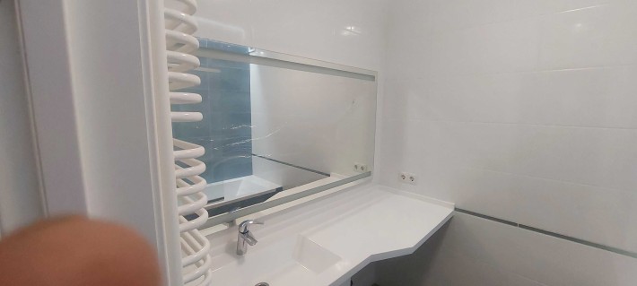 ВЛАСНИК! Здам квартиру. Центр, Паркове Містечко. Довготривало. - фото 1