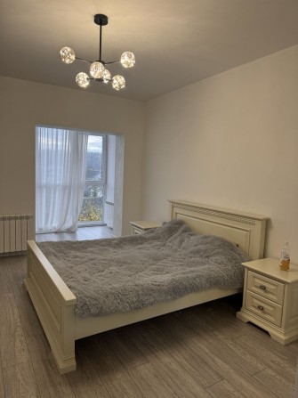 Здається 2к вул. Миру - фото 1