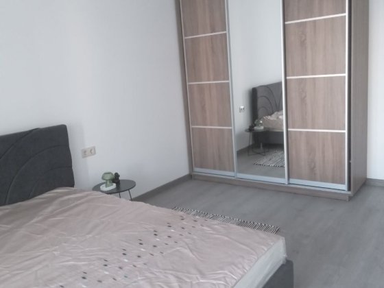 Оренда 1к.квартири.по вул Нац.Гвардіі-14п Ивано-Франковск