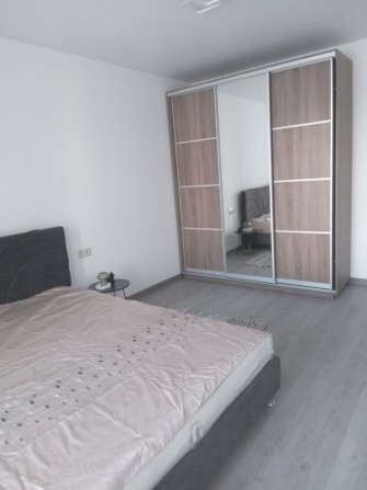 Оренда 1к.квартири.по вул Нац.Гвардіі-14п - фото 1