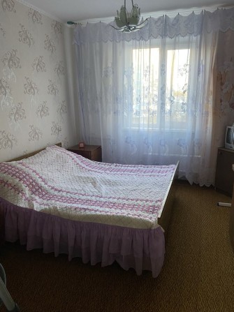 Здам 2кімнатну квартиру на 5Зарічному - фото 1