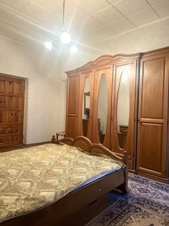 Аренда 4-х сталинка р-н Пруды ул Зинчевского, 6, 3/4 - фото 1