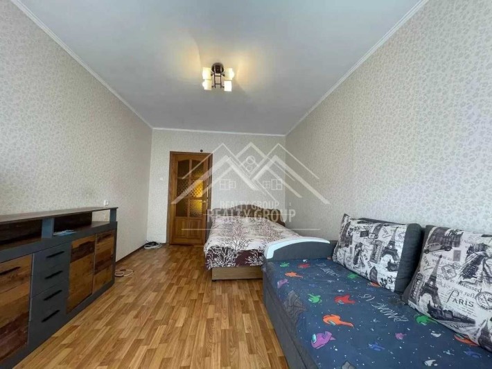 Оренда затишної однокімнатної квартири на Східному-2. - фото 1