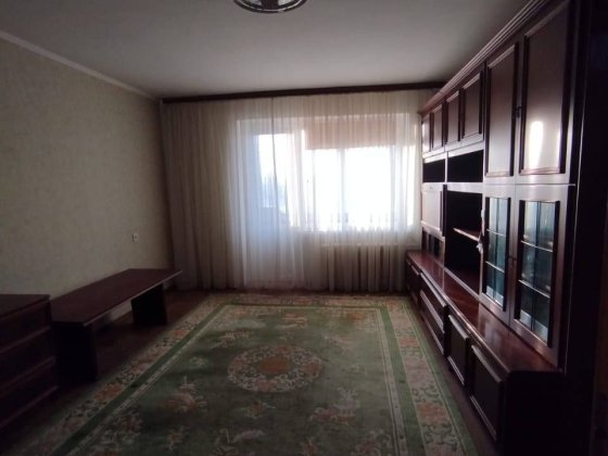 Сдам 1 ком квартиру на 1 Участке. Кривой Рог