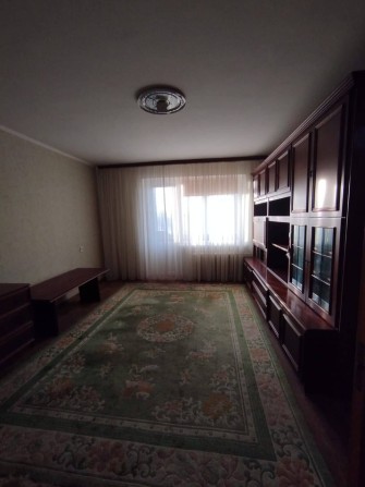 Сдам 1 ком квартиру на 1 Участке. - фото 1