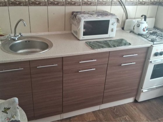 Сдам Квартиру Покровский район