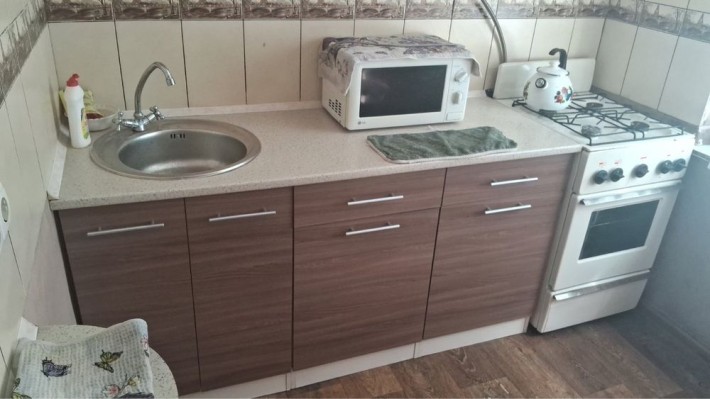 Сдам Квартиру Покровский район - фото 1