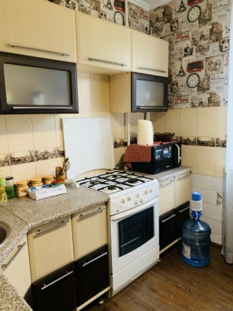 Сдам-3кв. 5 Заречный - фото 1