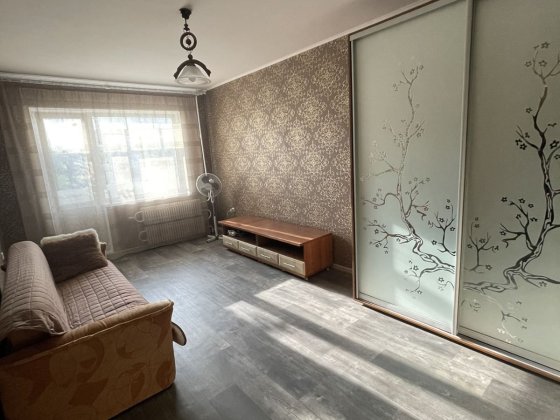 Здається "Чешка" на Ювілейній.