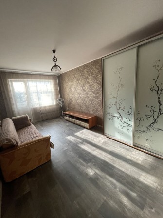 Здається "Чешка" на Ювілейній. - фото 1