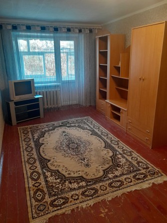 Сдам свою 1 комн. квартиру - фото 1