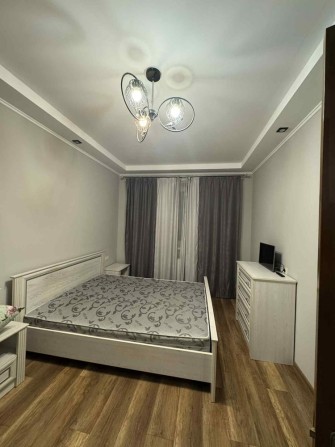 Оренда 1 кімнатної квартири в ЖК Містечко Центральне. Центр - фото 1